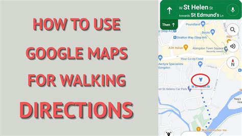 what is provincial address|Google Maps.